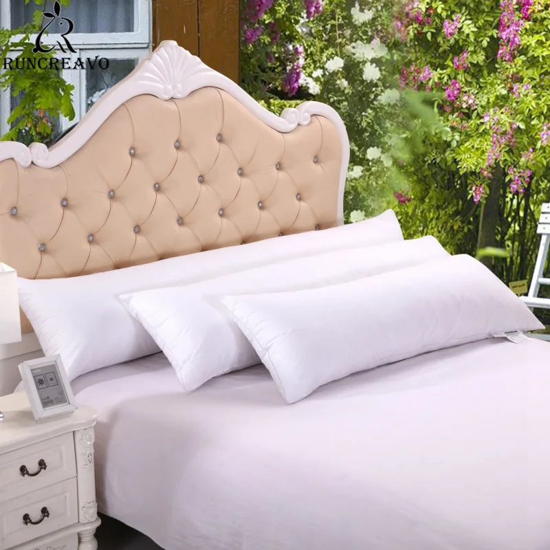 Cotton Fabric Velvet Feather Filling Pillow Washable Lovers Double Pillow High-grade Comfortable Super Soft Pillow
Cotton Fabric Velvet Feather Filling Pillow Washable Lovers Double Pillow High-grade Comfortable Super Soft Pillow