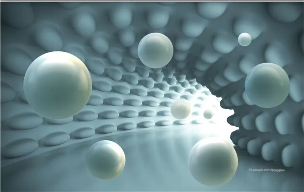 milofi custom wallpaper mural 3d three-dimensional abstract space geometric graphics living room bedroom background wall
milofi custom wallpaper mural 3d three-dimensional abstract space geometric graphics living room bedroom background wall