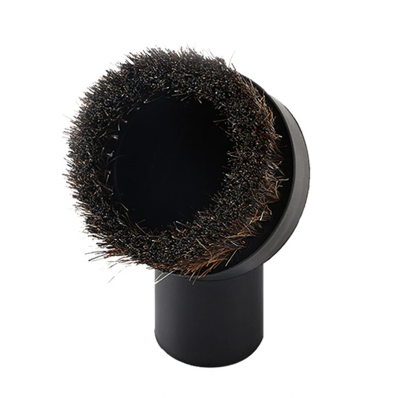 Vacuum Cleaner Brush 32mm Dusting Dust Brush Shop Vac Tool Attachment Vacuum Cleaner Tools Vacuum Cleaner Spare Parts Accessorie
Vacuum Cleaner Brush 32mm Dusting Dust Brush Shop Vac Tool Attachment Vacuum Cleaner Tools Vacuum Cleaner Spare Parts Accessorie