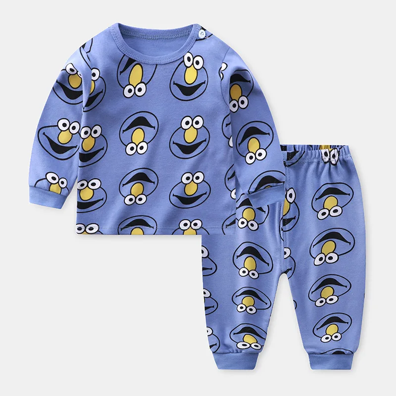 New born Baby girls clothes Autumn Cotton Baby Clothes set 2pcs Infant baby Clothes 0-2year girls baby Outfits
New born Baby girls clothes Autumn Cotton Baby Clothes set 2pcs Infant baby Clothes 0-2year girls baby Outfits