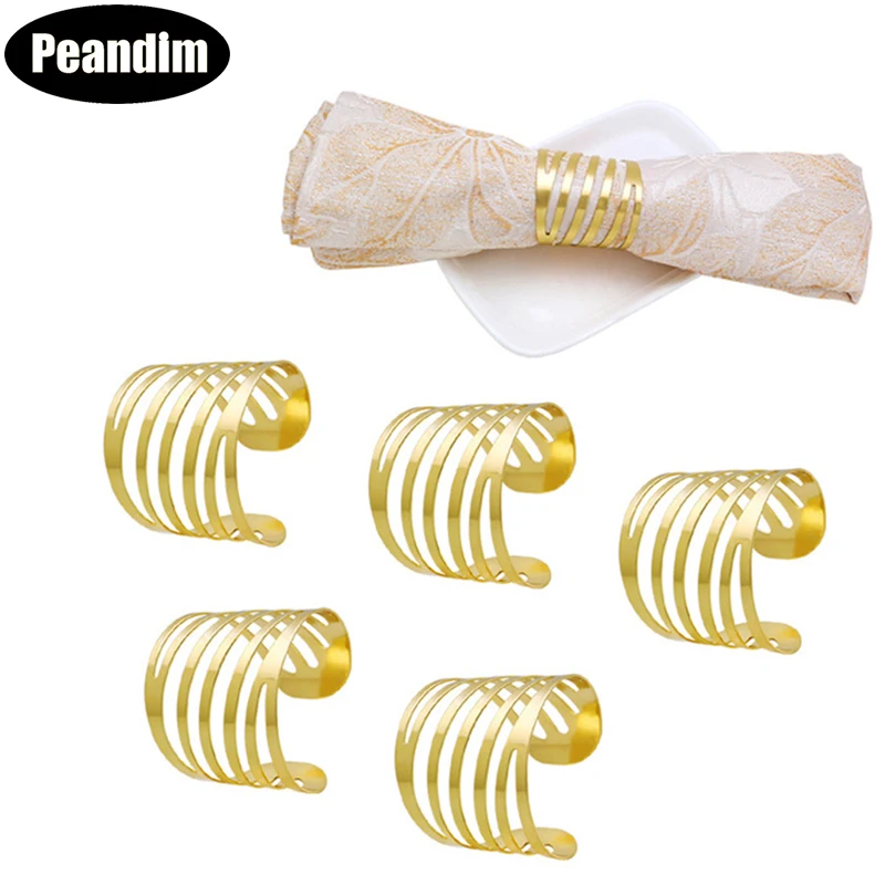 Ажурные кольца для салфеток с рисунком на спине, украшение для свадебного стола, держатель с пряжкой для салфеток, домашние украшения для ужина, 12 шт./лот
Ажурные кольца для салфеток с рисунком на спине, украшение для свадебного стола, держатель с пряжкой для салфеток, домашние украшения для ужина, 12 шт./лот