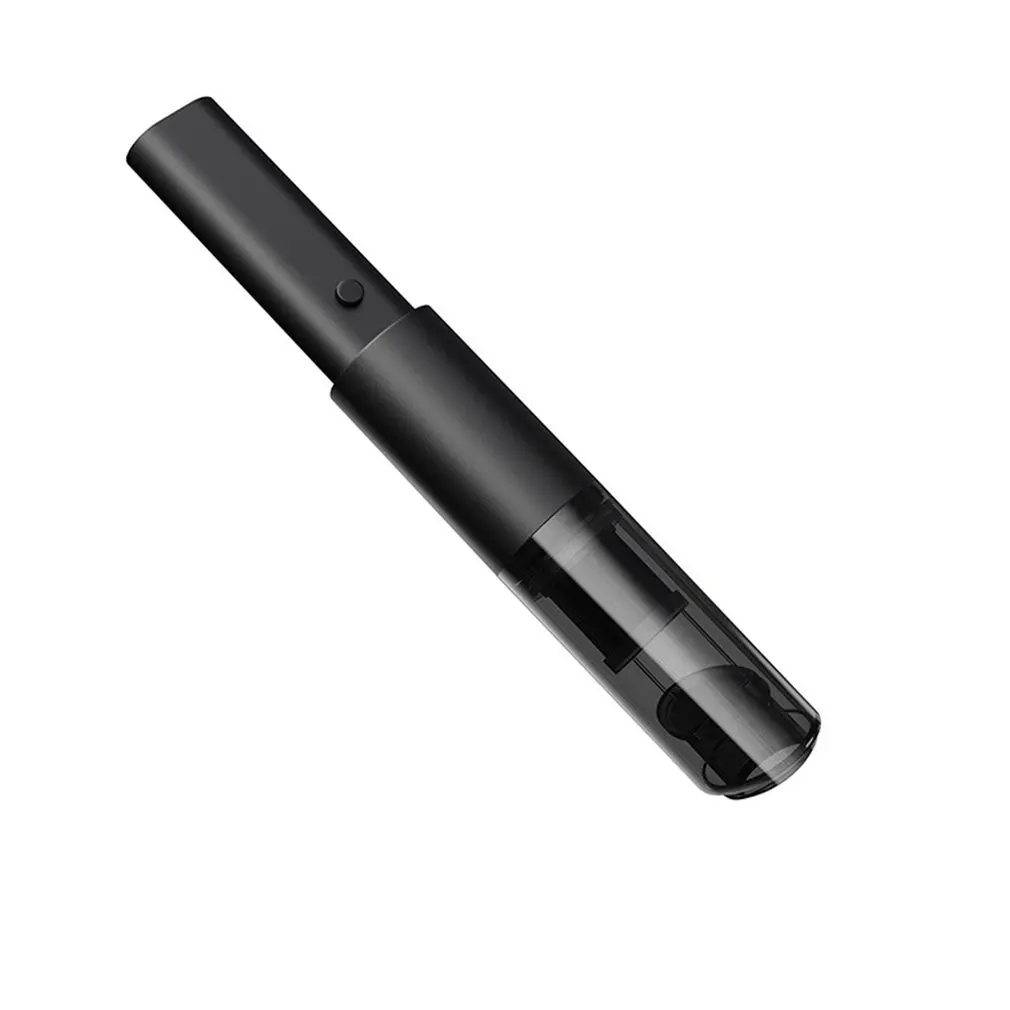 Wireless Vacuum Cleaner Portable Handheld Car Household Dual-use Vacuum Cleaner Strong Suction Mini Cleaner
Wireless Vacuum Cleaner Portable Handheld Car Household Dual-use Vacuum Cleaner Strong Suction Mini Cleaner