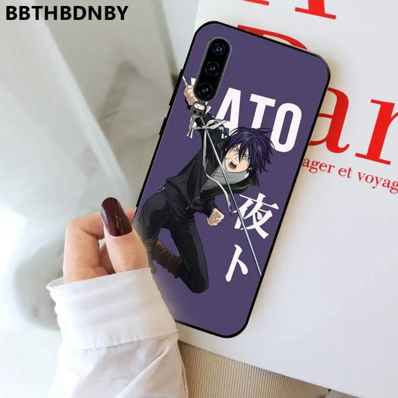 yato Phone Case For Huawei P9 P10 P20 P30 Pro Lite smart Mate 10 Lite 20 Y5 Y6 Y7 2018 2019
yato Phone Case For Huawei P9 P10 P20 P30 Pro Lite smart Mate 10 Lite 20 Y5 Y6 Y7 2018 2019