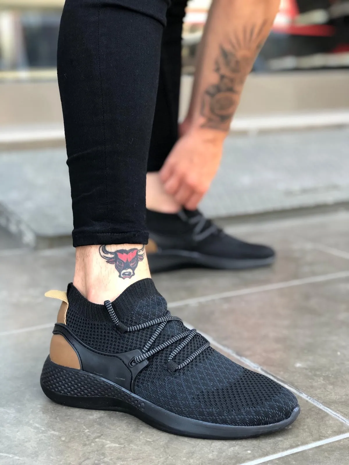 Сезон 2021, мужская и женская спортивная обувь, сетчатые удобные дышащие гибкие кроссовки для бега и ходьбы, Модная легкая обувь, женская повс...
Сезон 2021, мужская и женская спортивная обувь, сетчатые удобные дышащие гибкие кроссовки для бега и ходьбы, Модная легкая обувь, женская повс...