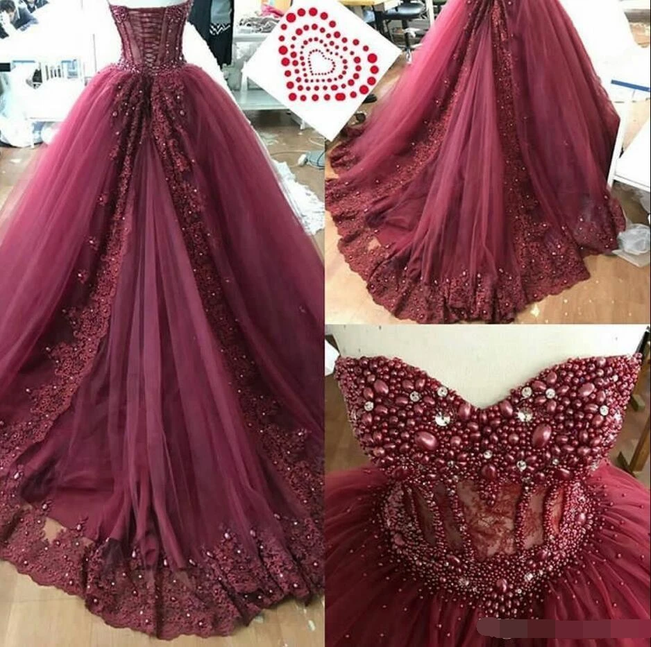 2019 сиреневое бальное платье Quinceanera платья милое вышитое бисером жемчужинами с оборками Корсет на спине искусственная кожа официальное плат...
2019 сиреневое бальное платье Quinceanera платья милое вышитое бисером жемчужинами с оборками Корсет на спине искусственная кожа официальное плат...