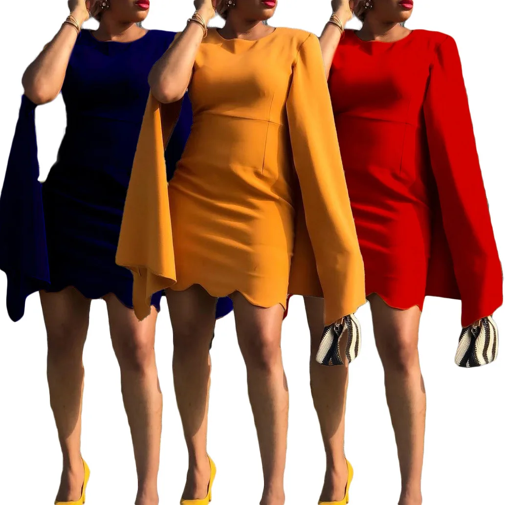 Sleeveless African Dresses for Women Summer African Women Yellow Red Black Plus Size Mini Dress African Clothes Women
Sleeveless African Dresses for Women Summer African Women Yellow Red Black Plus Size Mini Dress African Clothes Women