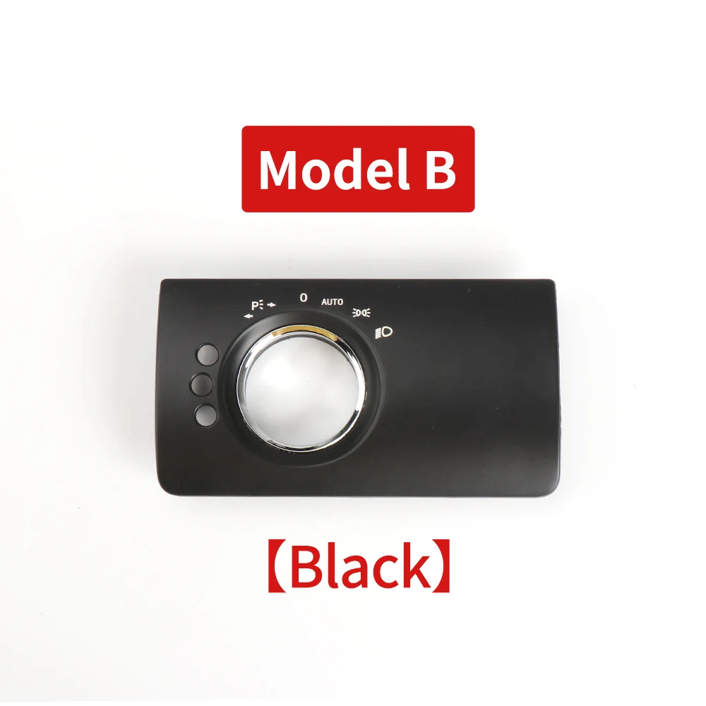 Аксессуары для салона автомобиля, кнопки переключения передней фары, панель накладки для Benz W164 ML GL 300 350 450 500-2005
Аксессуары для салона автомобиля, кнопки переключения передней фары, панель накладки для Benz W164 ML GL 300 350 450 500-2005