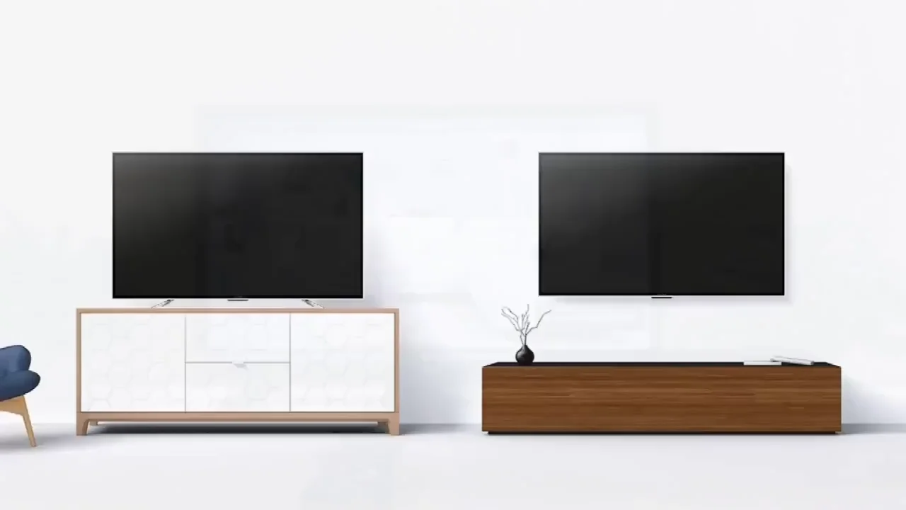 Amoi 32-дюймовая панель хорошего качества smart led hd tv usb vag качественное обслуживание Китайский Лидер продаж фабричное телевидение
Amoi 32-дюймовая панель хорошего качества smart led hd tv usb vag качественное обслуживание Китайский Лидер продаж фабричное телевидение