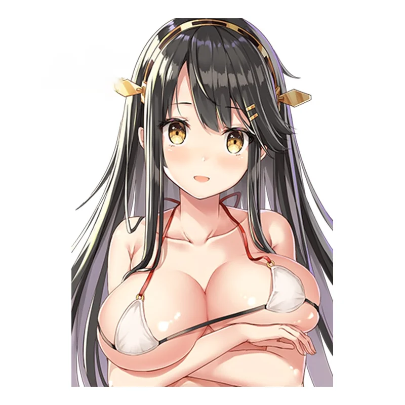 Classic Design JDM Sexy Girl Car Sticker Window Motorcycle Decal 3D Cartoon Car Styling Waterproof Accessories KK13*12cm
Classic Design JDM Sexy Girl Car Sticker Window Motorcycle Decal 3D Cartoon Car Styling Waterproof Accessories KK13*12cm