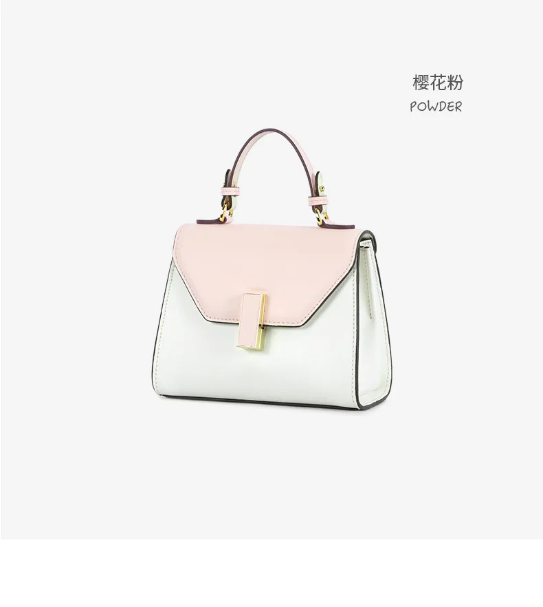 2021 ladies shoulder bag fashion trend cross-body bag backpack leather travel handbag wallet BBFC115
2021 ladies shoulder bag fashion trend cross-body bag backpack leather travel handbag wallet BBFC115