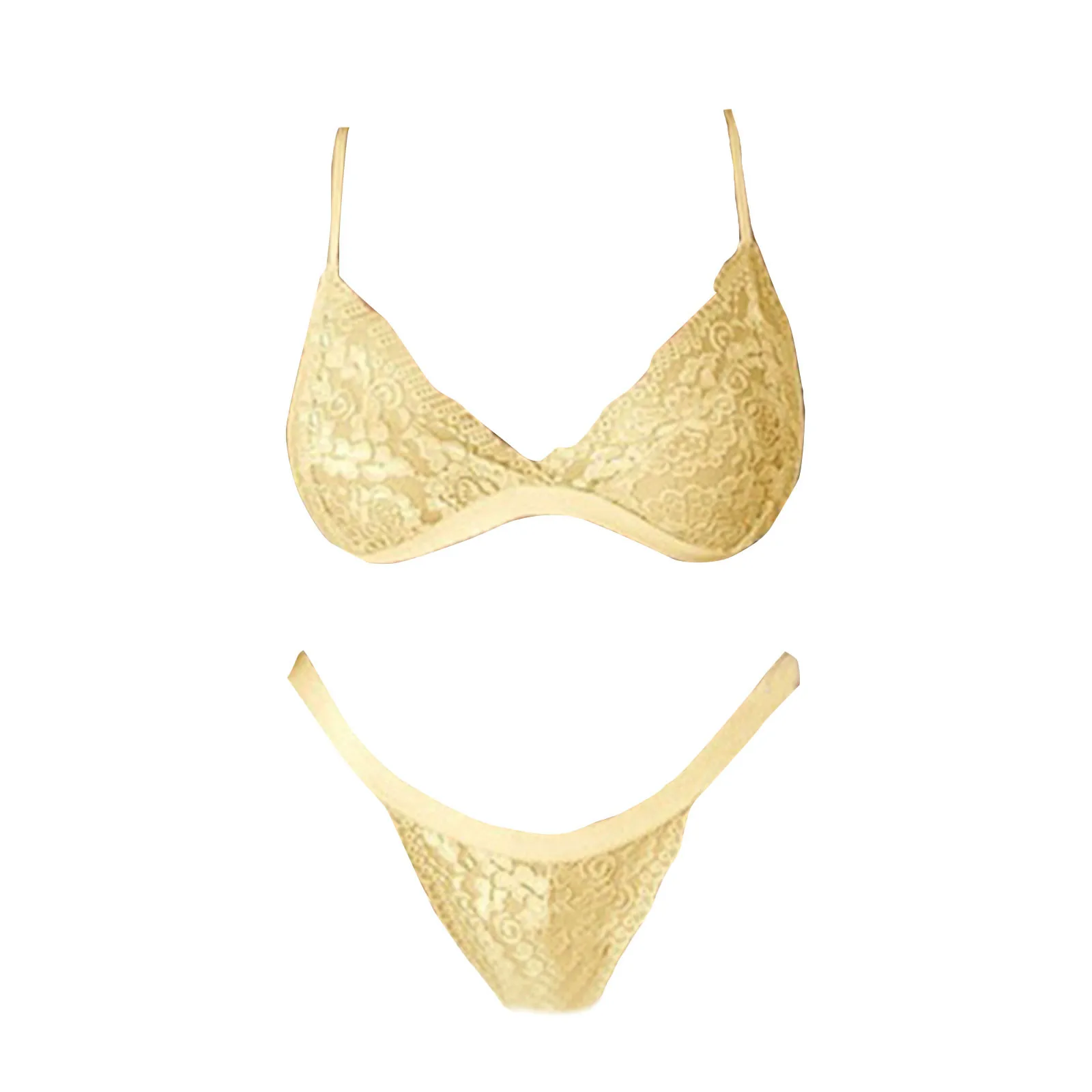 top selling product in 2021 Women's Sexy Lingerie Set Floral Print Lace Underwear Solid Color Spaghetti Bra Support Wholesale 
top selling product in 2021 Women's Sexy Lingerie Set Floral Print Lace Underwear Solid Color Spaghetti Bra Support Wholesale