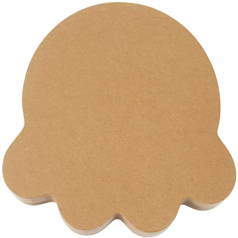 Dog Puzzle Toys Increase IQ Interactive Slow Dispensing Feeding Pet Dog Training Games Feeder with Non Slip Interactive 
Dog Puzzle Toys Increase IQ Interactive Slow Dispensing Feeding Pet Dog Training Games Feeder with Non Slip Interactive
