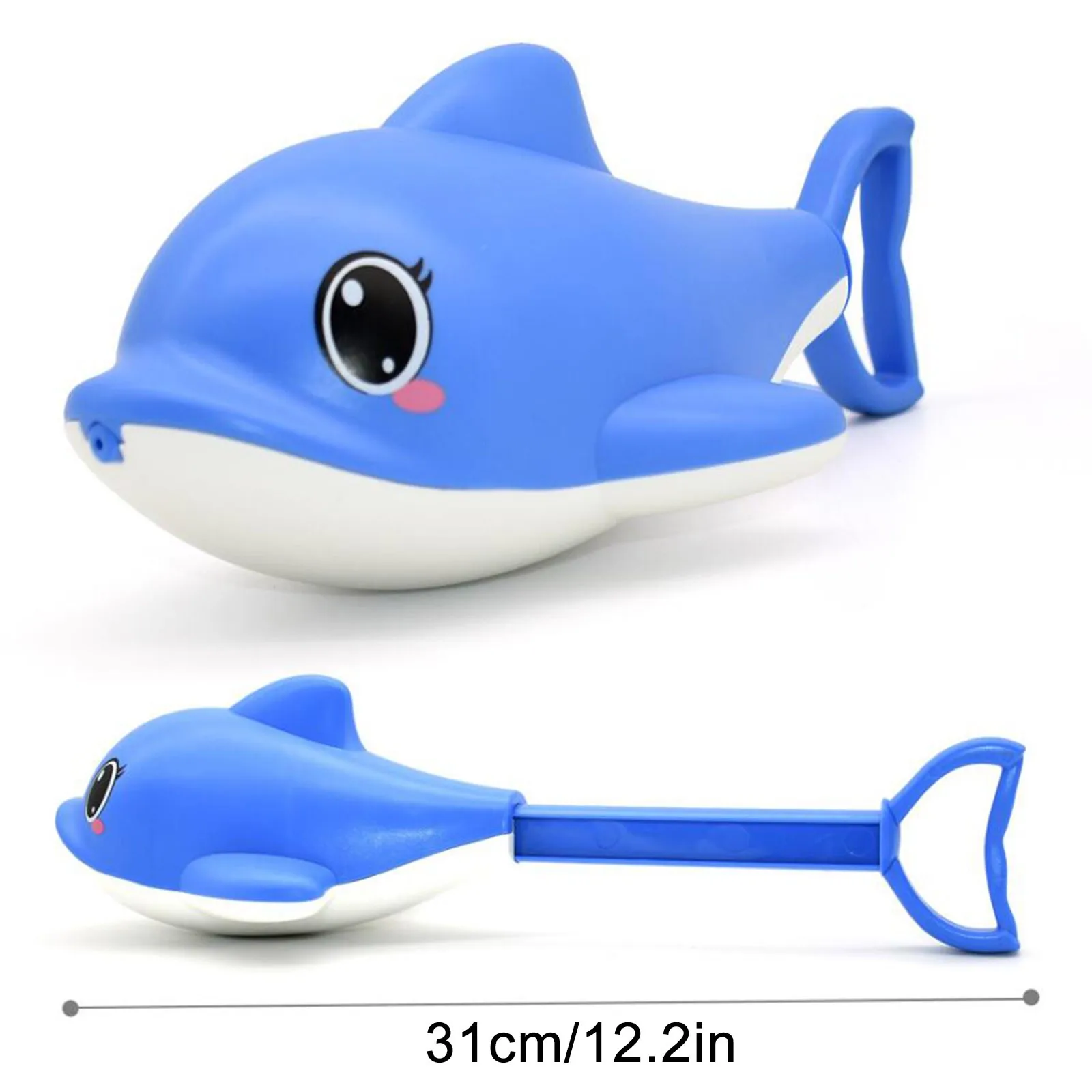 Water Guns Toys for Kids Water Blaster Shoo ter Summer Fun Outdoor Swimming Pool nerf gun #
Water Guns Toys for Kids Water Blaster Shoo ter Summer Fun Outdoor Swimming Pool nerf gun #