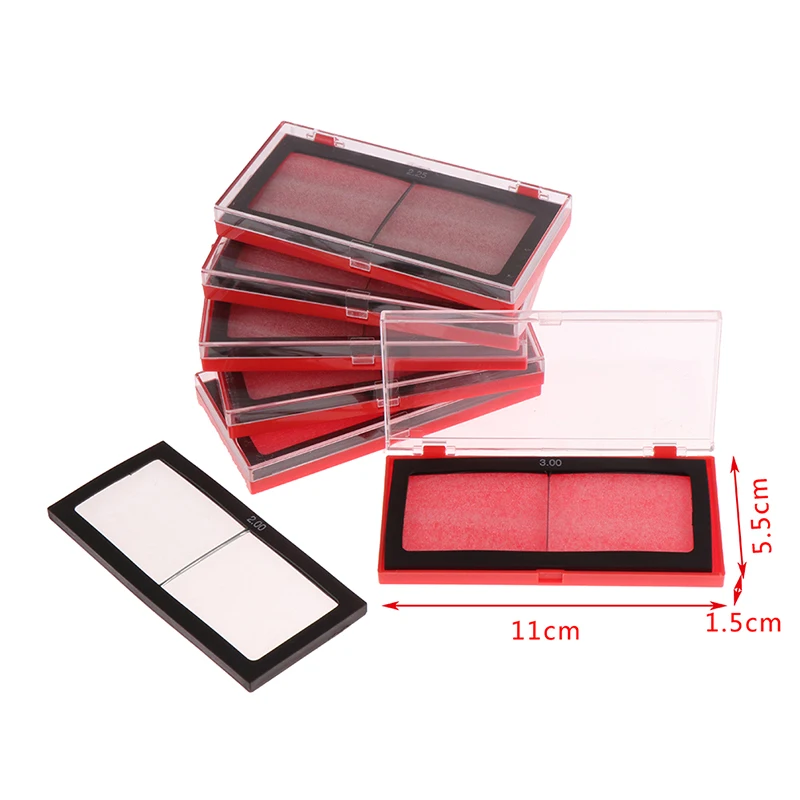 Safety Mask Eyes Goggles 0.75-3.0 mm thickness Welding Helmet Lens Welding Photoelectric Helmet for Construction Welding Work
Safety Mask Eyes Goggles 0.75-3.0 mm thickness Welding Helmet Lens Welding Photoelectric Helmet for Construction Welding Work