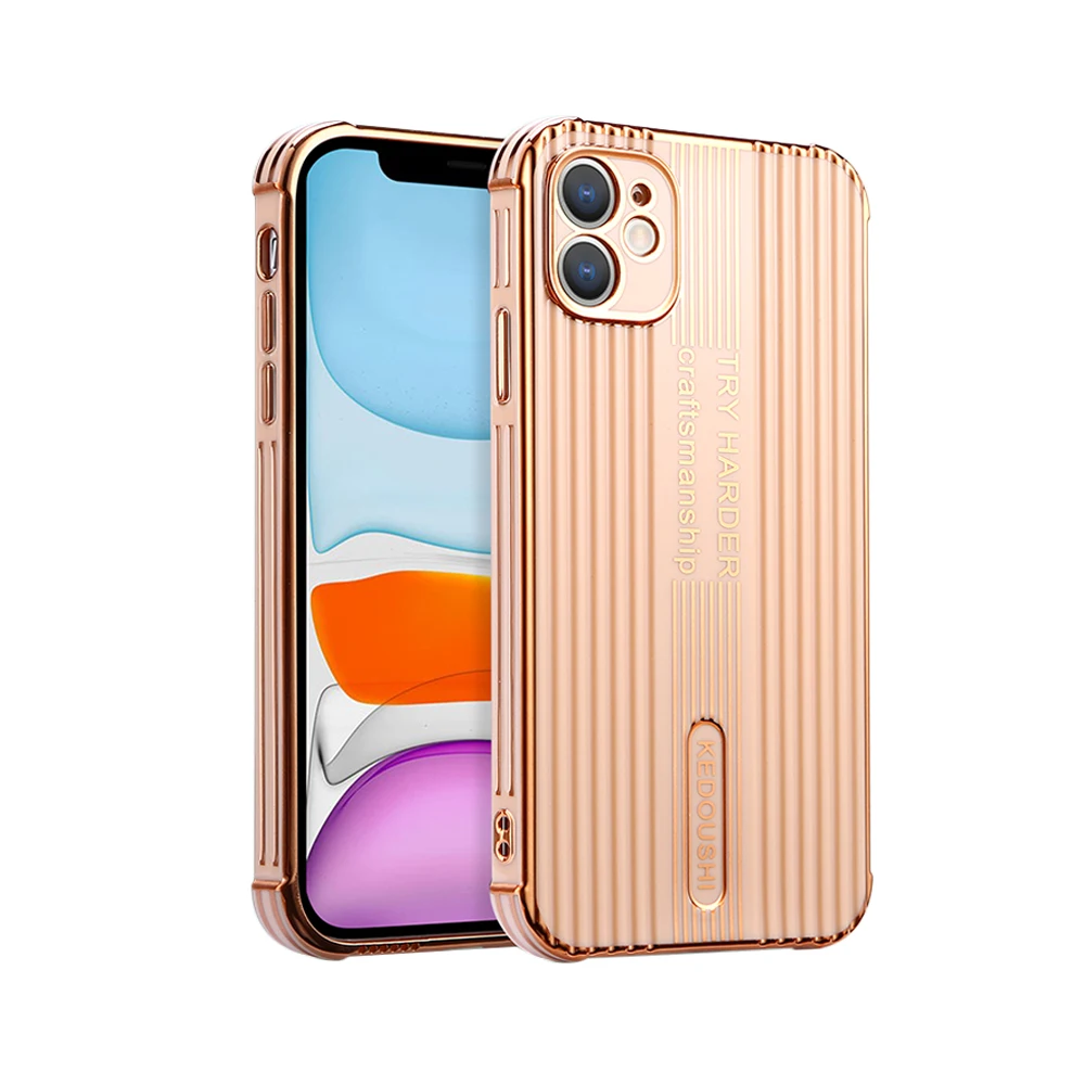 Luxury phone cases for iPhone 7 8 11 12 X XR XS Max case 11 12 Pro Max 6S 7 8 Plus case.iphone xs max case iphone 12 case
Luxury phone cases for iPhone 7 8 11 12 X XR XS Max case 11 12 Pro Max 6S 7 8 Plus case.iphone xs max case iphone 12 case