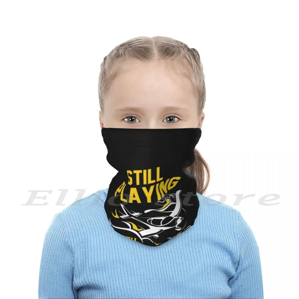 Still Playing With Airplanes Funny Aerospace Gift Adult Kids Anti Dust DIY Scarf Mask Funny Mechanic Airplane Airplane
Still Playing With Airplanes Funny Aerospace Gift Adult Kids Anti Dust DIY Scarf Mask Funny Mechanic Airplane Airplane