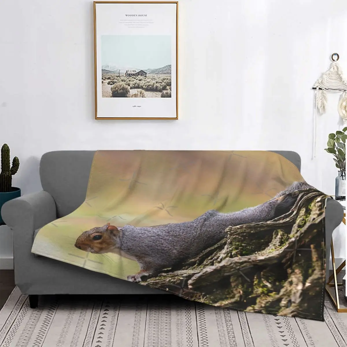 Manta de ardilla gris, colcha de cama a cuadros, manta de Anime, Sudadera con capucha, colchas y colcha
Manta de ardilla gris, colcha de cama a cuadros, manta de Anime, Sudadera con capucha, colchas y colcha