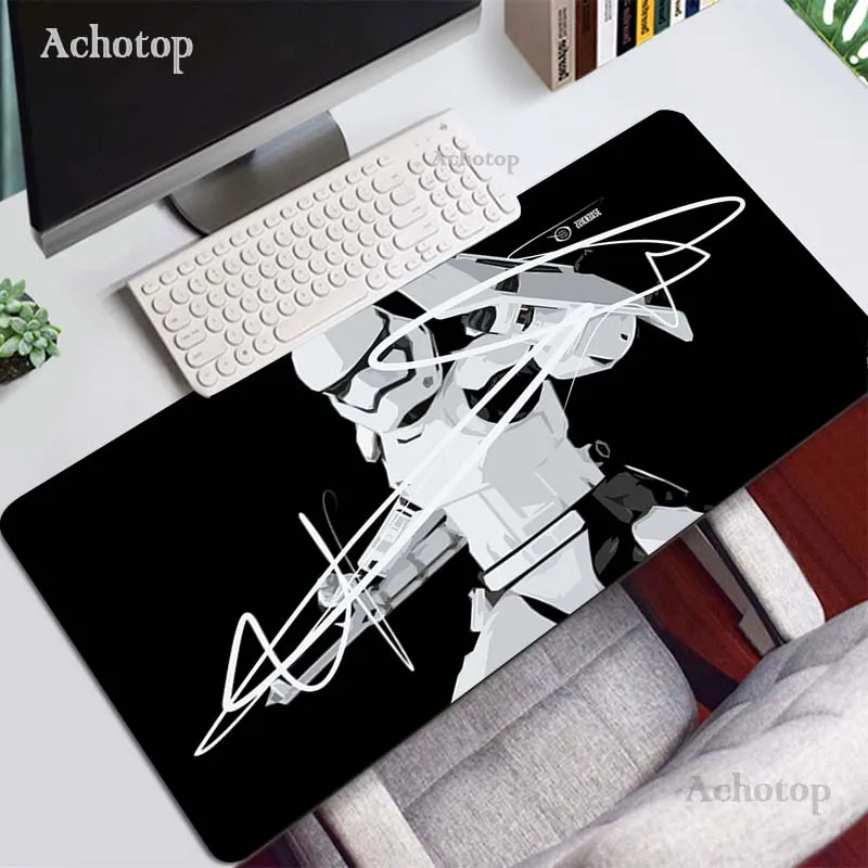 Star Conflict Mouse Pads Fashion Cool Desktop Mousepad Natural Rubbe Non-slip Gaming Mouse Pad Mat Locking Edge for PC Desktop
Star Conflict Mouse Pads Fashion Cool Desktop Mousepad Natural Rubbe Non-slip Gaming Mouse Pad Mat Locking Edge for PC Desktop