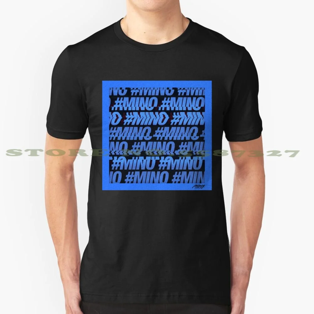 The Mobb Cool Design Trendy T-Shirt Tee Winner Inner Circle Kpop Yg Mino Jinwoo Seunghoon Seungyoon Really Really Love Me Love
The Mobb Cool Design Trendy T-Shirt Tee Winner Inner Circle Kpop Yg Mino Jinwoo Seunghoon Seungyoon Really Really Love Me Love