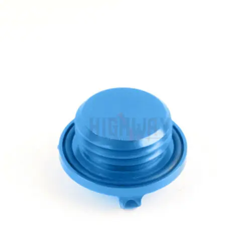 Motorcycle PartsCNC Engine Oil Fuel Filler Filter Tank Cap Cover Plug For Yamaha YZF R1 YZF R3 YZF R25 YZF R6
Motorcycle PartsCNC Engine Oil Fuel Filler Filter Tank Cap Cover Plug For Yamaha YZF R1 YZF R3 YZF R25 YZF R6