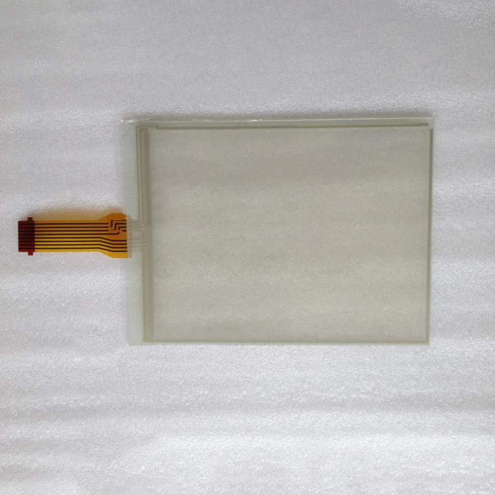 Resistive Touch Screen for GT/GUNZE USP US 4.484.038 G-21 Universal Brand Tablet Computer
Resistive Touch Screen for GT/GUNZE USP US 4.484.038 G-21 Universal Brand Tablet Computer