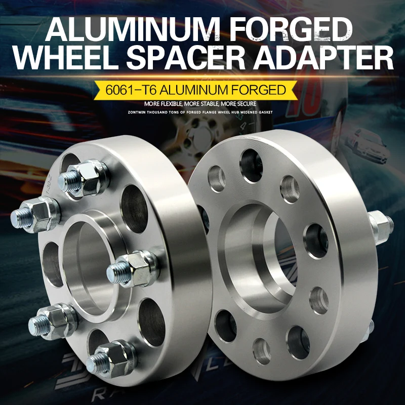 2/4Pieces 20/25/30/35/40mm PCD 5x100 CB 54.1mm Wheel Spacer Adapter For Toyota Puius/Allion/Sienta/Celica LEXUS CT200 M12XP1.5
2/4Pieces 20/25/30/35/40mm PCD 5x100 CB 54.1mm Wheel Spacer Adapter For Toyota Puius/Allion/Sienta/Celica LEXUS CT200 M12XP1.5