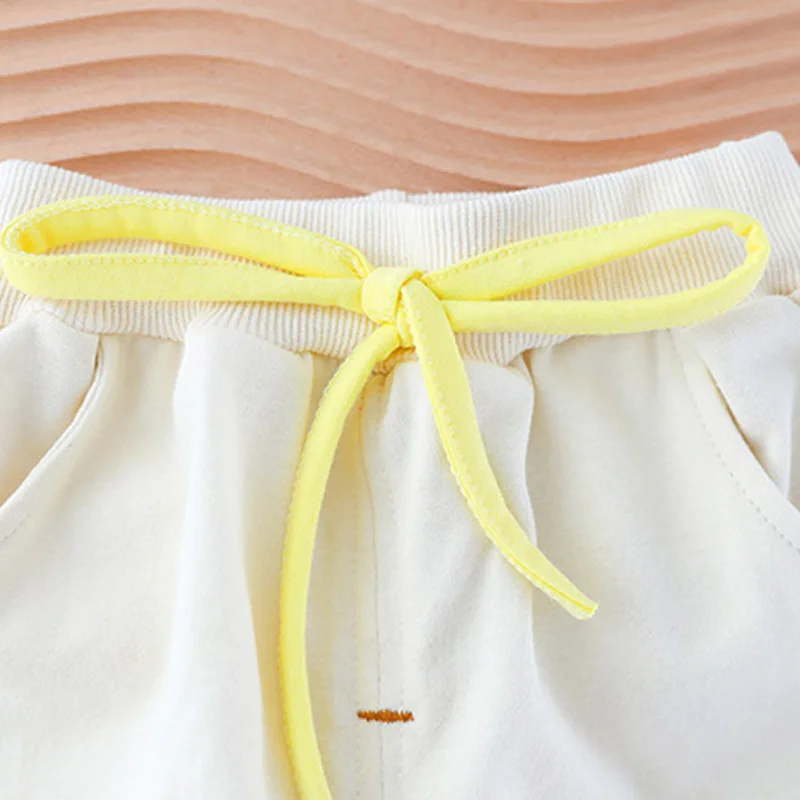Toddler Girls Clothes Kids Tracksuit Children Cartoon Long Sleeve Clothing Baby Girls Set Toddler Casual Thick and Warm Costumes
Toddler Girls Clothes Kids Tracksuit Children Cartoon Long Sleeve Clothing Baby Girls Set Toddler Casual Thick and Warm Costumes