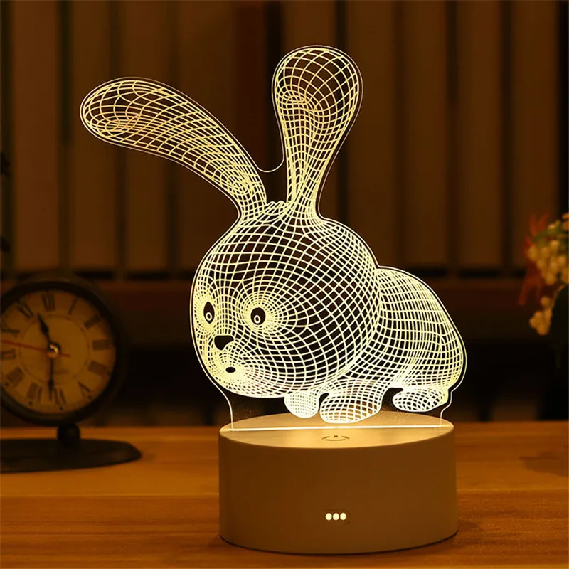 Kareem Ramadan Decoration Eid Mubarak Decor Ornament Night Light for Home Easter Wedding Party Anniversary Decor Birthday Gift
Kareem Ramadan Decoration Eid Mubarak Decor Ornament Night Light for Home Easter Wedding Party Anniversary Decor Birthday Gift