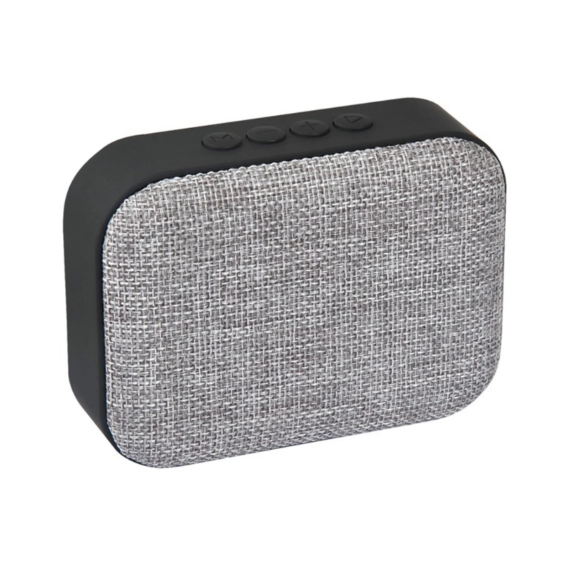 67JA Desk-top Bluetooth-compatible Sound Bar Hifi Sound Quality Speaker Support TF U Card Play FM Radio BassBoom Speakers
67JA Desk-top Bluetooth-compatible Sound Bar Hifi Sound Quality Speaker Support TF U Card Play FM Radio BassBoom Speakers