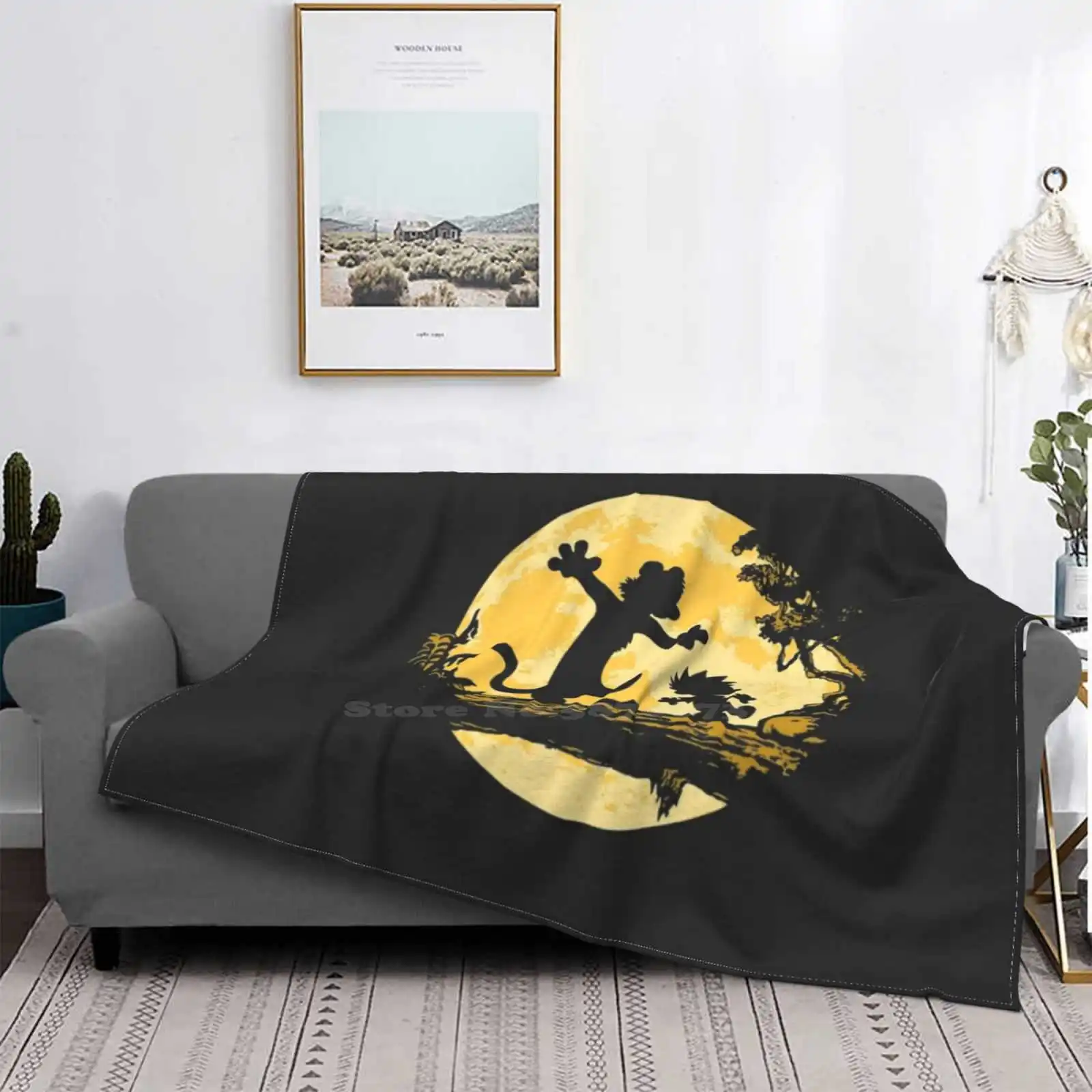 Mantas suaves и sukper caplidas для sofah/cama/Trip, веселые мультяшные рисунки, Tiger Bill, Watterson The Hobbes, tendenface Wt
Mantas suaves и sukper caplidas для sofah/cama/Trip, веселые мультяшные рисунки, Tiger Bill, Watterson The Hobbes, tendenface Wt