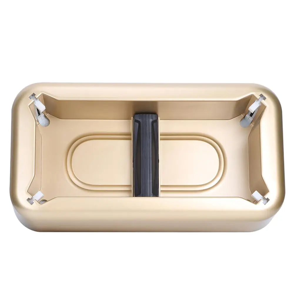 Automatic Shoes Cover Machine Household Disposable One-time Shoes Film Device for Home Office Shoe Cover Dispenser Gold Color
Automatic Shoes Cover Machine Household Disposable One-time Shoes Film Device for Home Office Shoe Cover Dispenser Gold Color