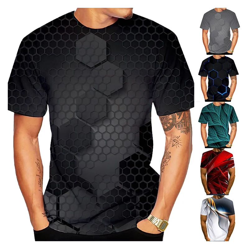 Comfortable Men T-shirt Mens Clothes Breathable T-shirts Men Clothing Comfortable Men T-shirt Mens Clothes -40
Comfortable Men T-shirt Mens Clothes Breathable T-shirts Men Clothing Comfortable Men T-shirt Mens Clothes -40