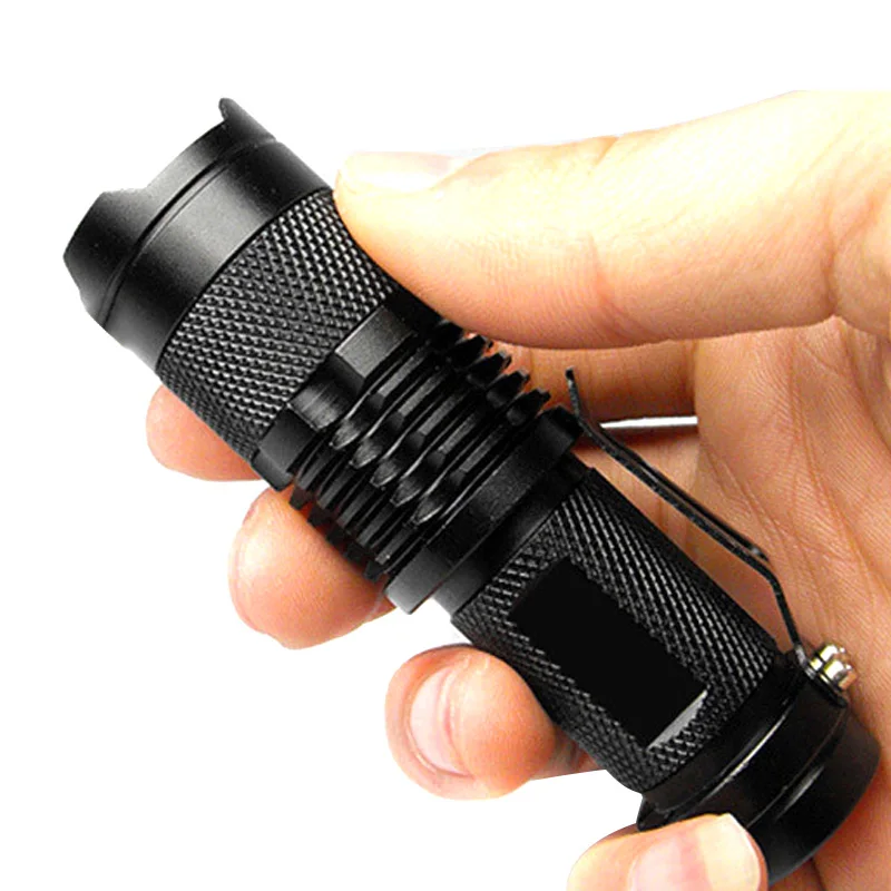 UV Flashlight 365nm Detecting LED Purple Light for Fluorescent Agent Money Cosmetic OP reflector Fluorescent agent detection
UV Flashlight 365nm Detecting LED Purple Light for Fluorescent Agent Money Cosmetic OP reflector Fluorescent agent detection