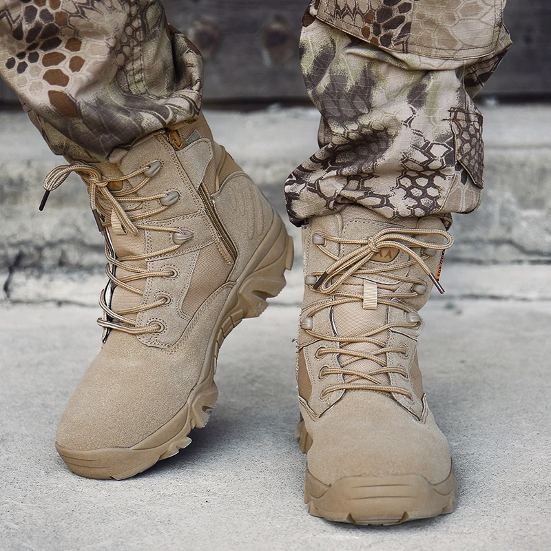 Casual Male Shoe Fashion Men Casual Shoes Men's Sneakers For Black Mens Boots Man Leather Sneaker Shoe Sports 2020
Casual Male Shoe Fashion Men Casual Shoes Men's Sneakers For Black Mens Boots Man Leather Sneaker Shoe Sports 2020