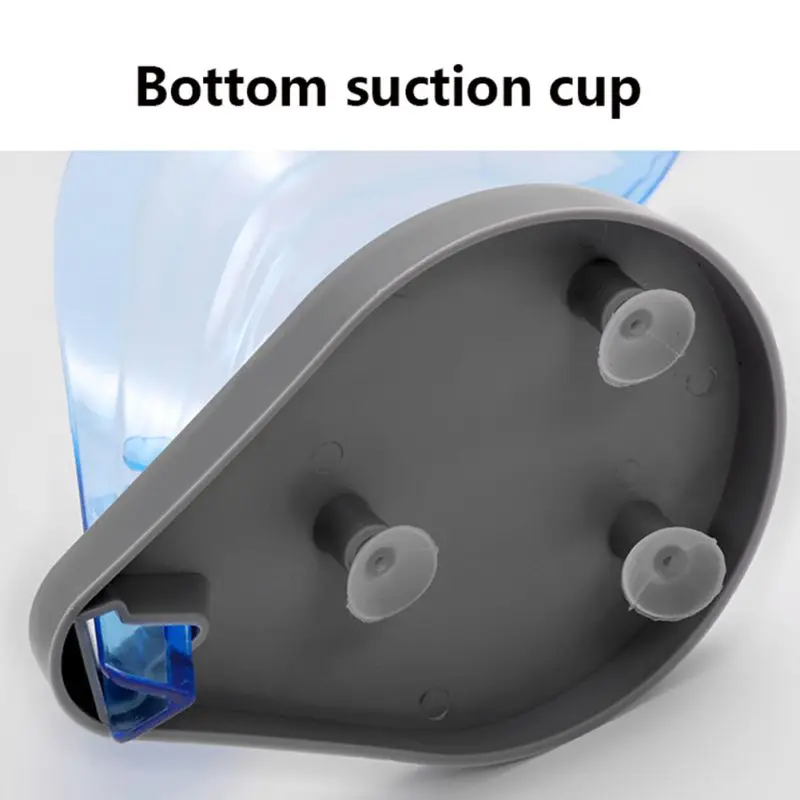 Leaf Drain Soap Shelf Plate Storage Tray Bathroom Decoration Soap Shelf Box Bathroom Accessories
Leaf Drain Soap Shelf Plate Storage Tray Bathroom Decoration Soap Shelf Box Bathroom Accessories