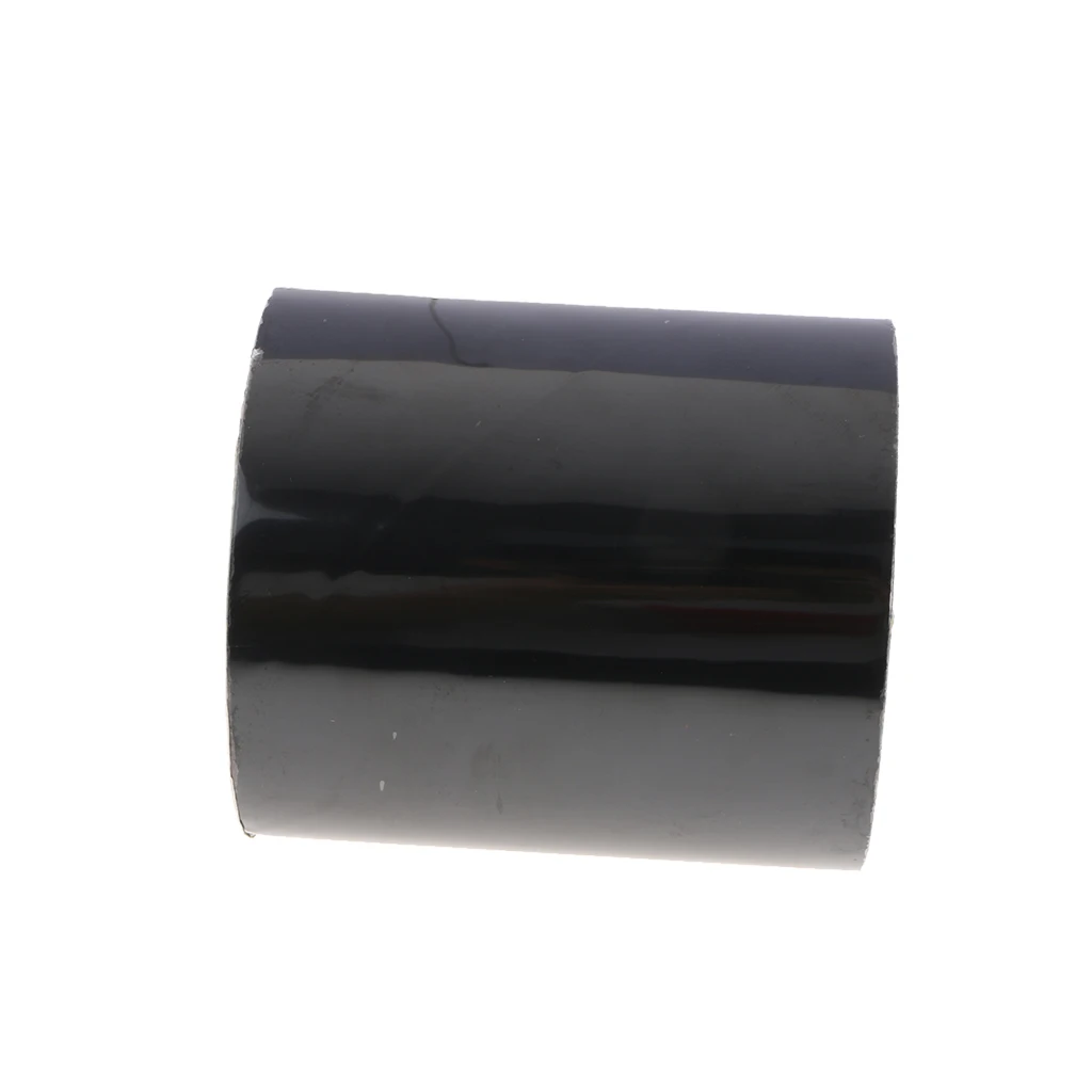 Strong Adhesive Repair Tape Sealing Tape for Leakable Bucket Pipe Tube Repairing
Strong Adhesive Repair Tape Sealing Tape for Leakable Bucket Pipe Tube Repairing