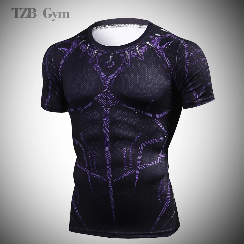 Boxing Sanda Fighting Training Tights Men's Fitness Jogging Compression Quick Drying Sportswear Basketball Running Sweatshirt
Boxing Sanda Fighting Training Tights Men's Fitness Jogging Compression Quick Drying Sportswear Basketball Running Sweatshirt