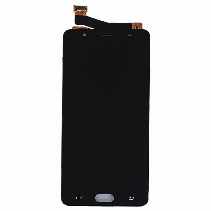 5.7 TFT For Samsung Galaxy J7 MAX G615 G615F G615FU LCD Display Touch Screen Digitizer Assembly +Tools Kit
5.7 TFT For Samsung Galaxy J7 MAX G615 G615F G615FU LCD Display Touch Screen Digitizer Assembly +Tools Kit