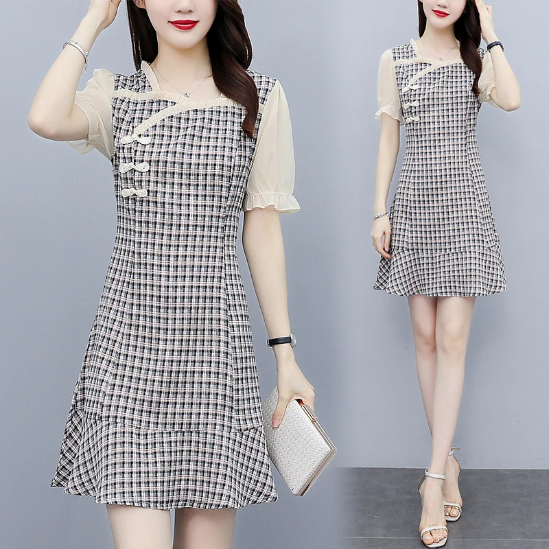 Plus Size Clothes
Plus Size Clothes