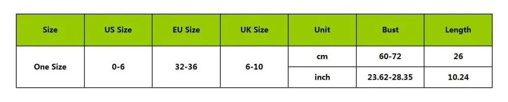 2020 Women Fitness Top Seamless Yoga Bra Black White Running Yoga Gym Crop Top Women Push Up Sport Bra Top
2020 Women Fitness Top Seamless Yoga Bra Black White Running Yoga Gym Crop Top Women Push Up Sport Bra Top