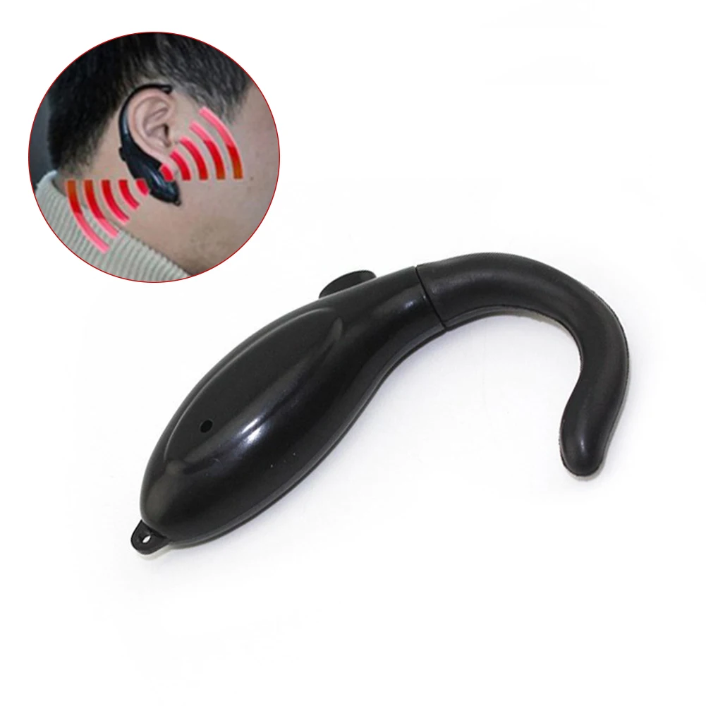 Wireless Car Driver Fatigue Alarm Alertness System Anti-Sleep Alarm Reminders For Driver Student Security Guard Keep Awake
Wireless Car Driver Fatigue Alarm Alertness System Anti-Sleep Alarm Reminders For Driver Student Security Guard Keep Awake