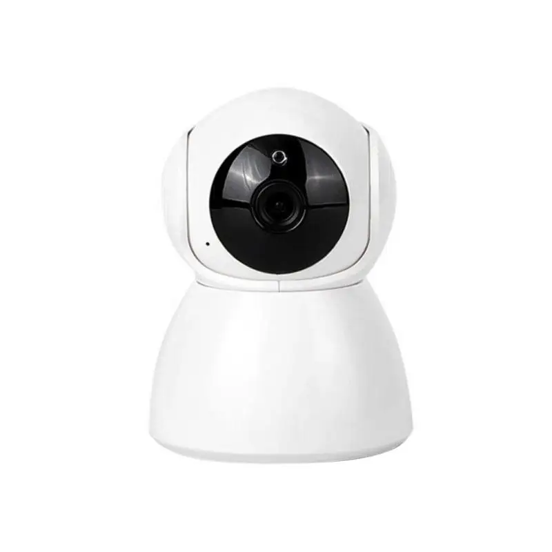 1080P Wi-Fi ip-камера с модулем питания через домашнюю Камера Обнаружение движения Ночное видение оповещения о V380 Камера для дома/кошки/домашних ...
1080P Wi-Fi ip-камера с модулем питания через домашнюю Камера Обнаружение движения Ночное видение оповещения о V380 Камера для дома/кошки/домашних ...