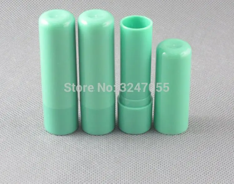 4G Directly Filling Plastic Yellow Lip Balm Sub Package, Empty Black Cosmetic Lip Balm Refillable Container, Beauty Makeup Tool
4G Directly Filling Plastic Yellow Lip Balm Sub Package, Empty Black Cosmetic Lip Balm Refillable Container, Beauty Makeup Tool