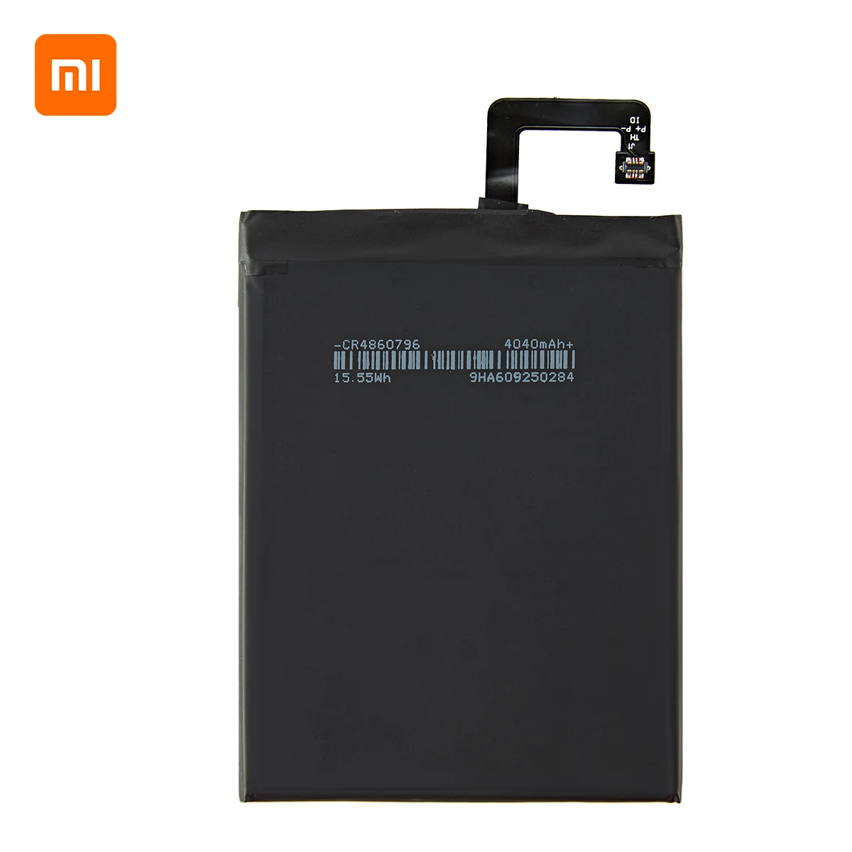 XIAOMI Orginal BN42 4100mAh Battery For Xiaomi Redmi 4 BN42 High Quality Phone Replacement Batteries +Tools
XIAOMI Orginal BN42 4100mAh Battery For Xiaomi Redmi 4 BN42 High Quality Phone Replacement Batteries +Tools