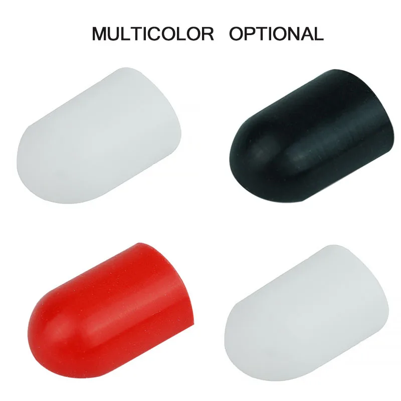 Pedal Silicone Cover Electric Scooter Support Electric Scooter Foot Support Scooter Accessories Pedal Silicone Bracket
Pedal Silicone Cover Electric Scooter Support Electric Scooter Foot Support Scooter Accessories Pedal Silicone Bracket