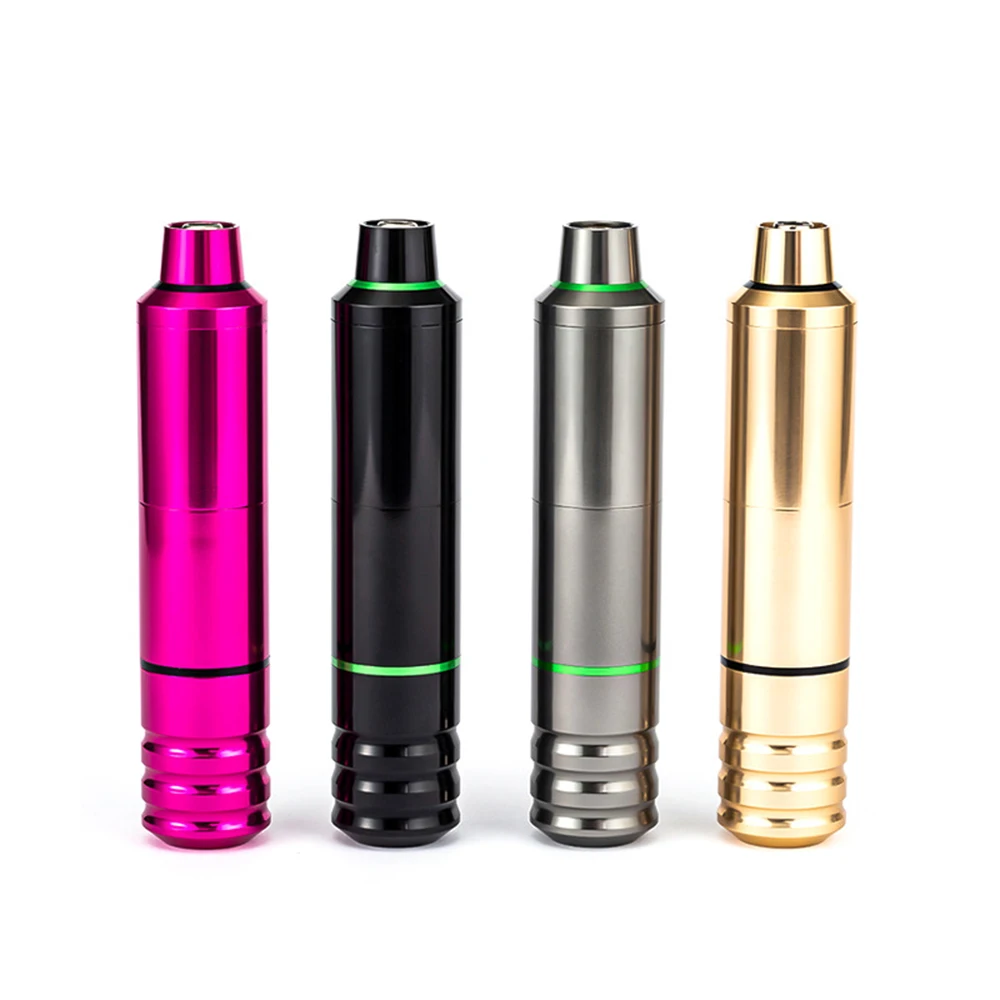 Rotary Long Pen Cartridge Tattoo Motor Guns Tattoo Machine For High Quality Professional Permanent Makeup Supplies
Rotary Long Pen Cartridge Tattoo Motor Guns Tattoo Machine For High Quality Professional Permanent Makeup Supplies