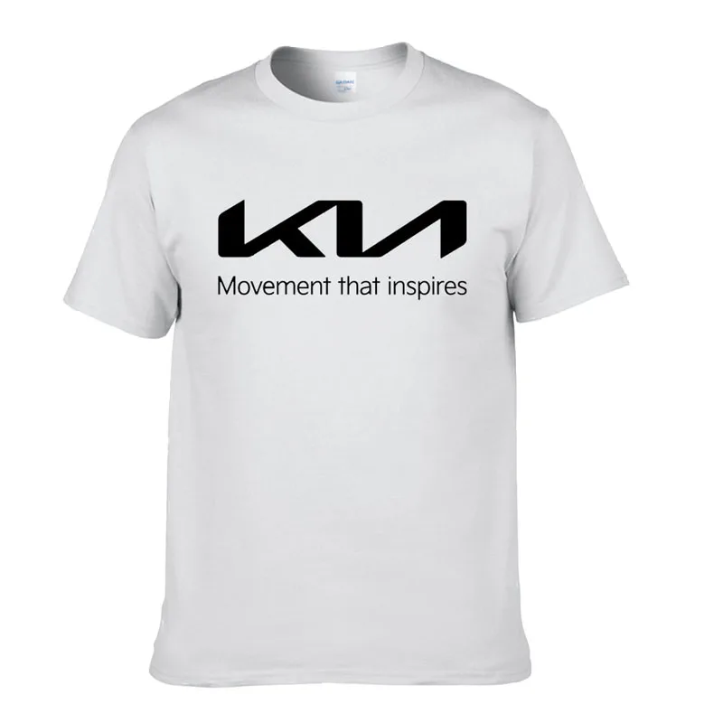 Футболка мужская оверсайз с принтом логотипа автомобиля, модная Повседневная дышащая рубашка из 100% хлопка, с круглым вырезом и короткими ру...
Футболка мужская оверсайз с принтом логотипа автомобиля, модная Повседневная дышащая рубашка из 100% хлопка, с круглым вырезом и короткими ру...