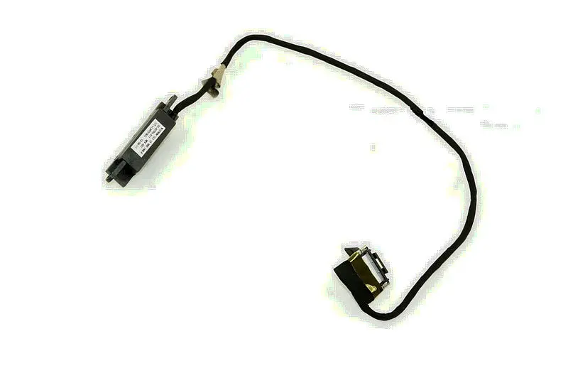 Оригинальный Для HP DV7-7223nr DV7-7029wm hdd кабель жесткого диска Разъем 50.4ST04.011 |