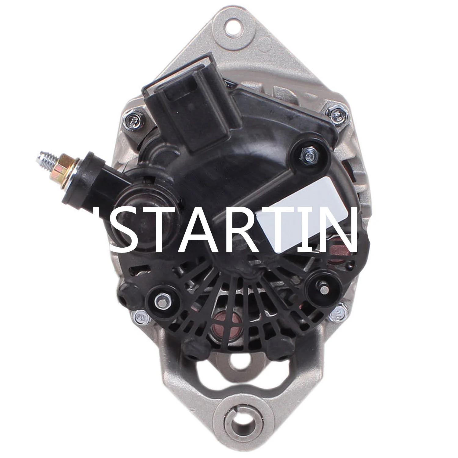 ALTERNATOR DYNAMO GENERADOR ELECTRICO FOR 12V 80A 231004M510 231004M710 231006J910 23100AU000 23100BU00A 5281031000 
ALTERNATOR DYNAMO GENERADOR ELECTRICO FOR 12V 80A 231004M510 231004M710 231006J910 23100AU000 23100BU00A 5281031000