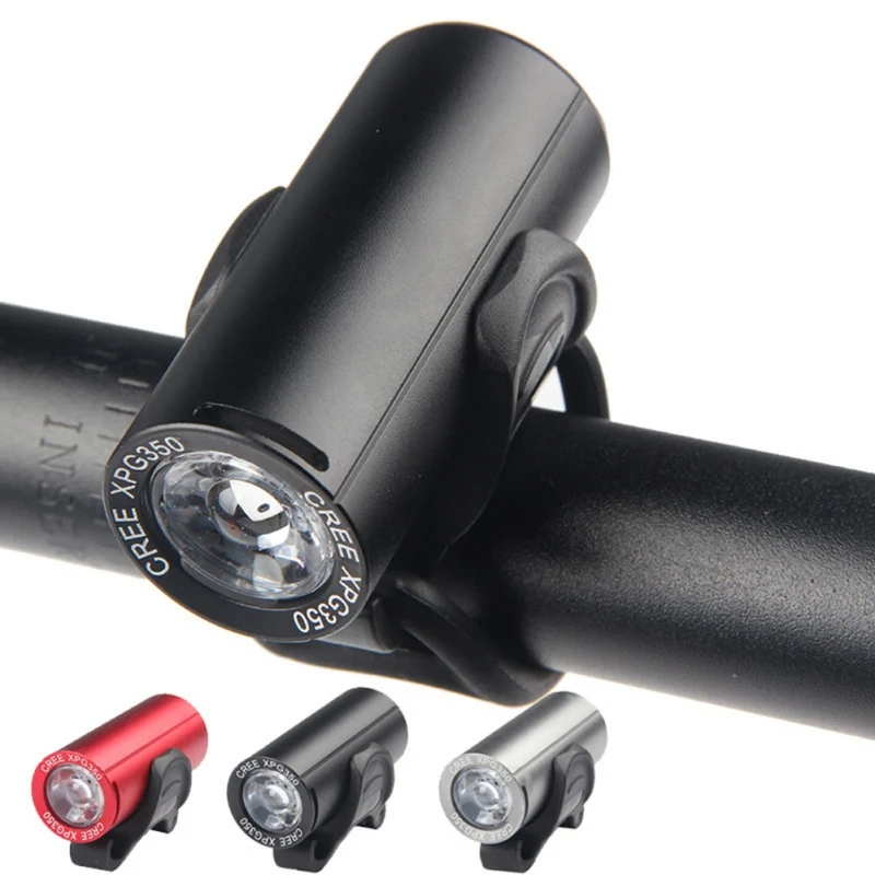MTB велосипед передний светильник 350 Люмен USB Перезаряжаемые встроенный Батарея СВЕТОДИОДНЫЙ Фонарь велосипедный головной светильник 500 мА/ч...
MTB велосипед передний светильник 350 Люмен USB Перезаряжаемые встроенный Батарея СВЕТОДИОДНЫЙ Фонарь велосипедный головной светильник 500 мА/ч...